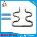 2014 hot sale electric heating coils for refrigerator